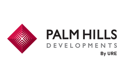 palmhills